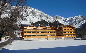 Appartements Ramsau am Dachstein by Schladmingurlaub