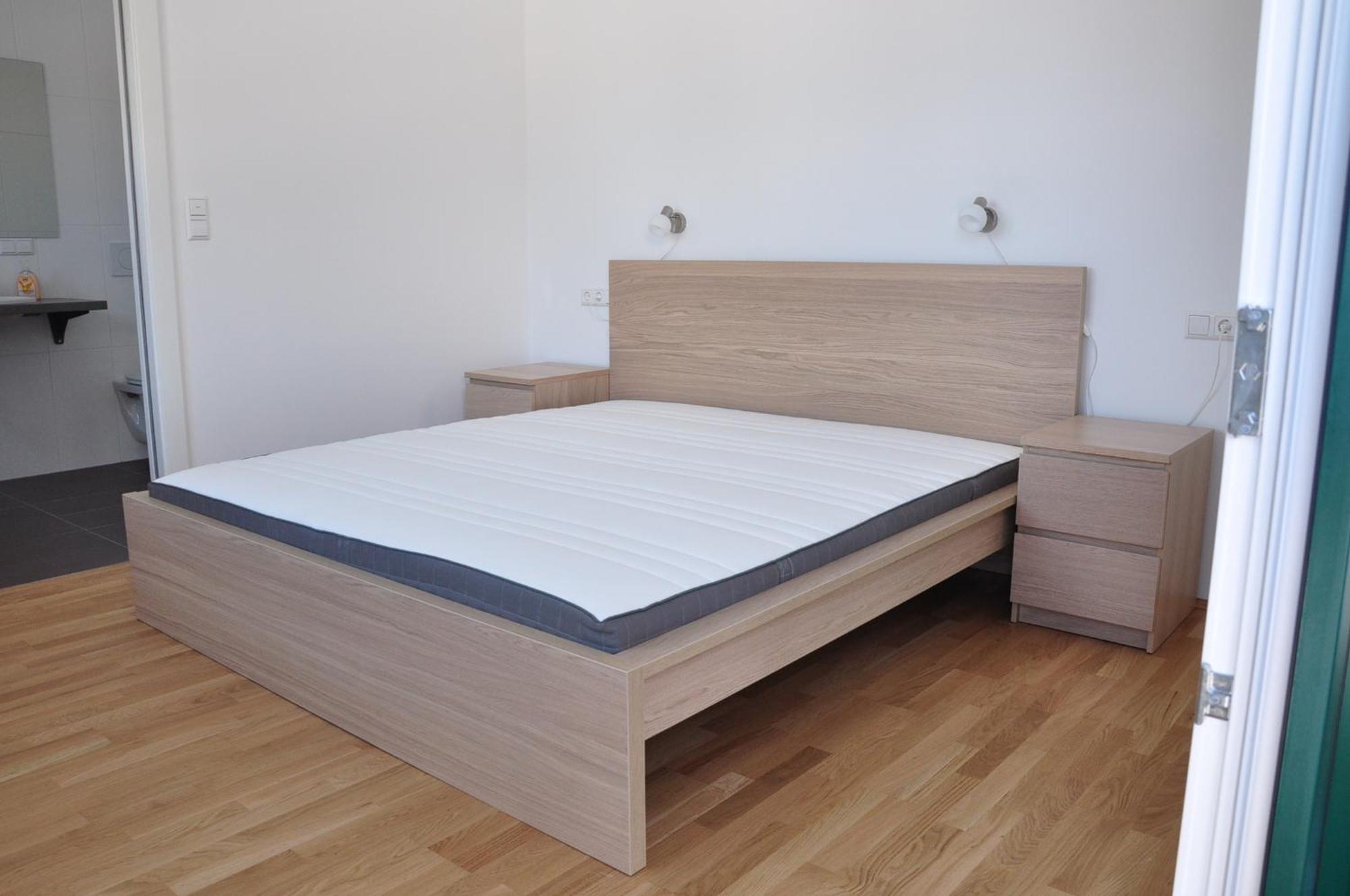 Appartements Ramsau am Dachstein by Schladmingurlaub Zimmer foto