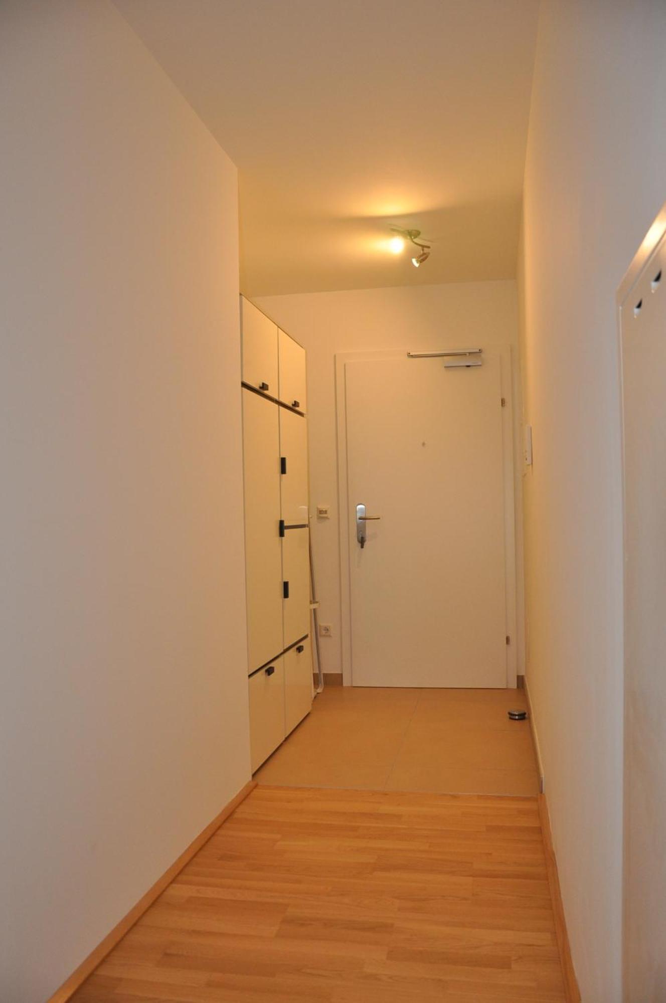 Appartements Ramsau am Dachstein by Schladmingurlaub Zimmer foto