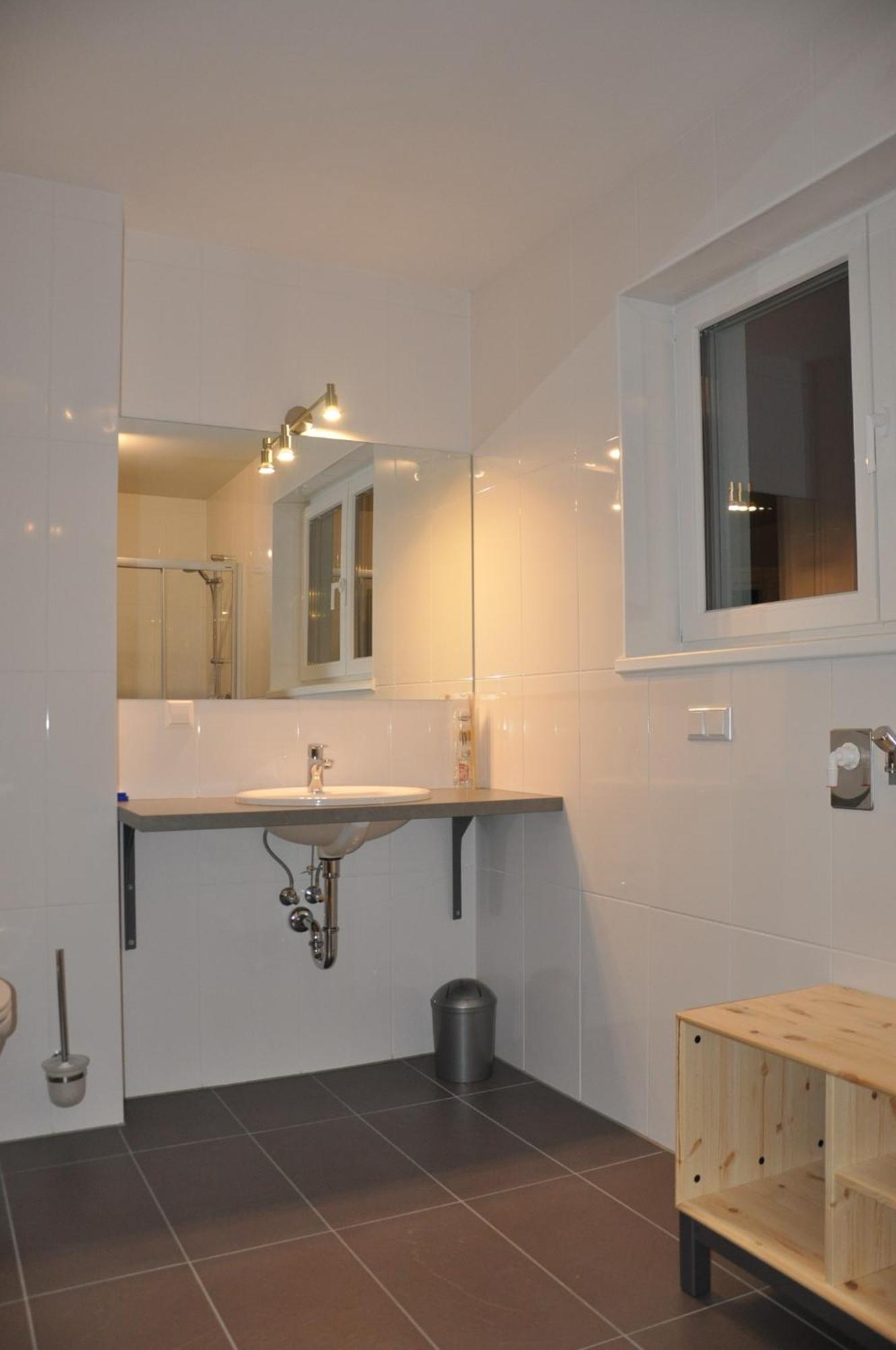 Appartements Ramsau am Dachstein by Schladmingurlaub Zimmer foto