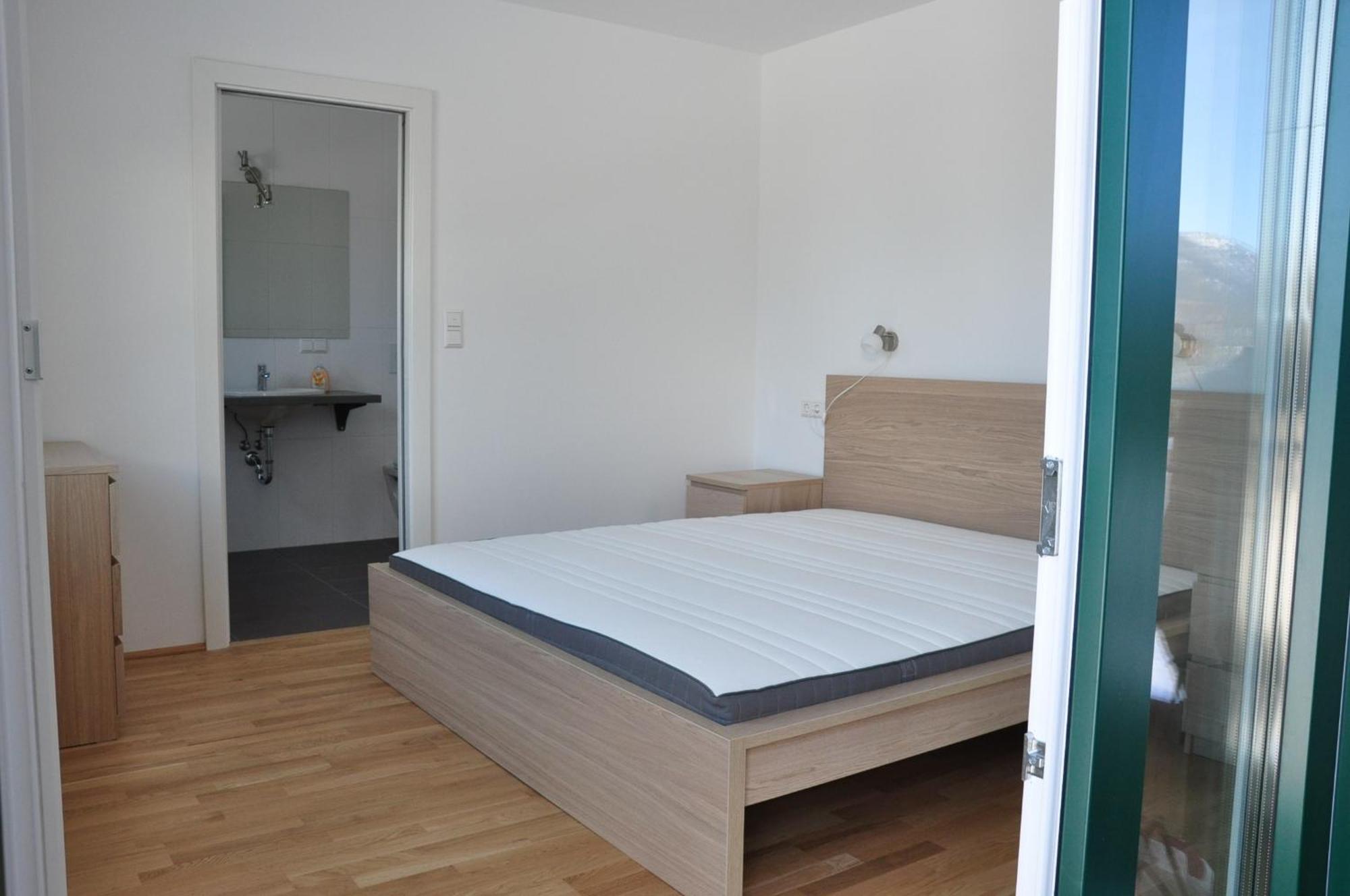 Appartements Ramsau am Dachstein by Schladmingurlaub Zimmer foto